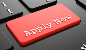 Apply Online