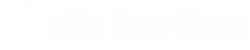 a2z Footer Logo