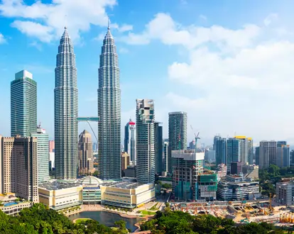 a2z Malaysia