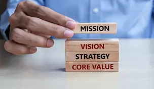 a2z Mission