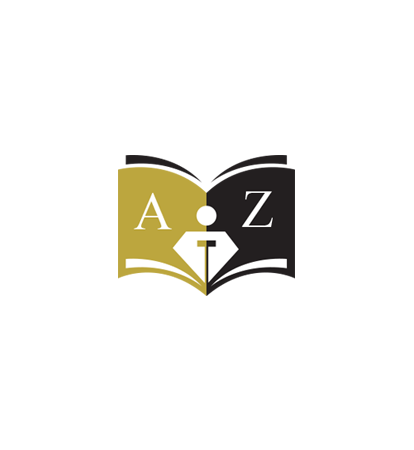 a2z Translation Services