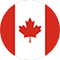 Canada Flag