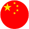 China Flag