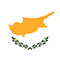 Cyprus Flag