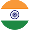 India Flag