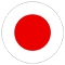 Japan Flag