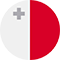 Malta Flag