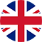 UK Flag