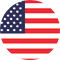 USA Flag