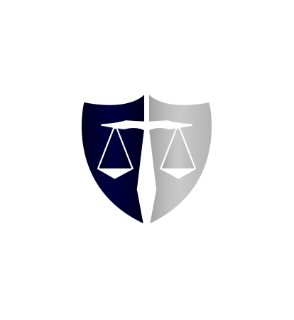 NHP Associates