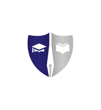 NHP Education Consultants