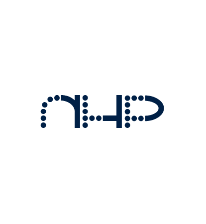 NHP IT Solutions