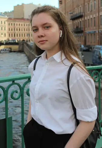 Study in Denmark