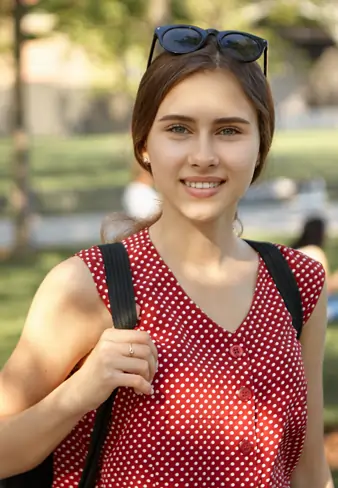 Study in Hungary