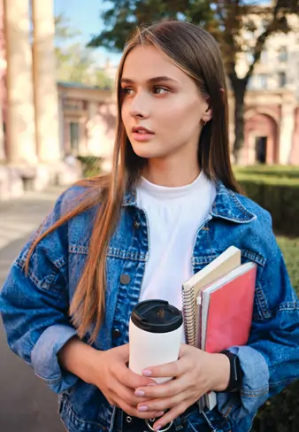 Study in Italy