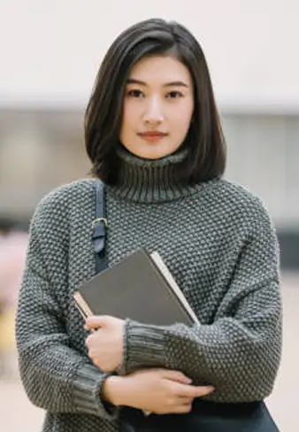 Study in Japan