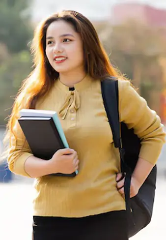 Study in Malaysia