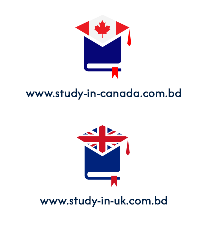 Study in UK and Canada