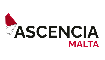Ascencia