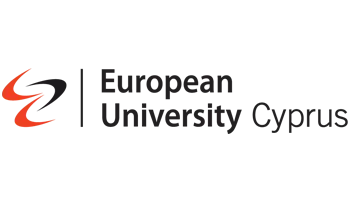 EUC