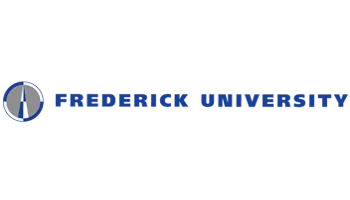 Frederick University