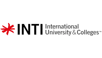 INTI International University