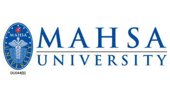 Mahsa University