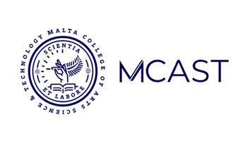 MCAST Cyprus