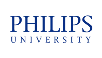 Phillips University