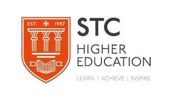 STC University