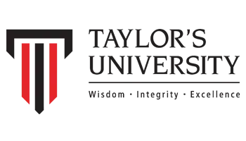 Taylor University