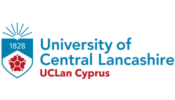 UCLAN Cyprus